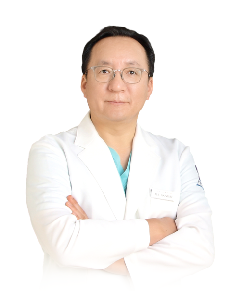 이홍기 박사